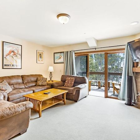 Villa Oro Grande à Keystone Extérieur photo