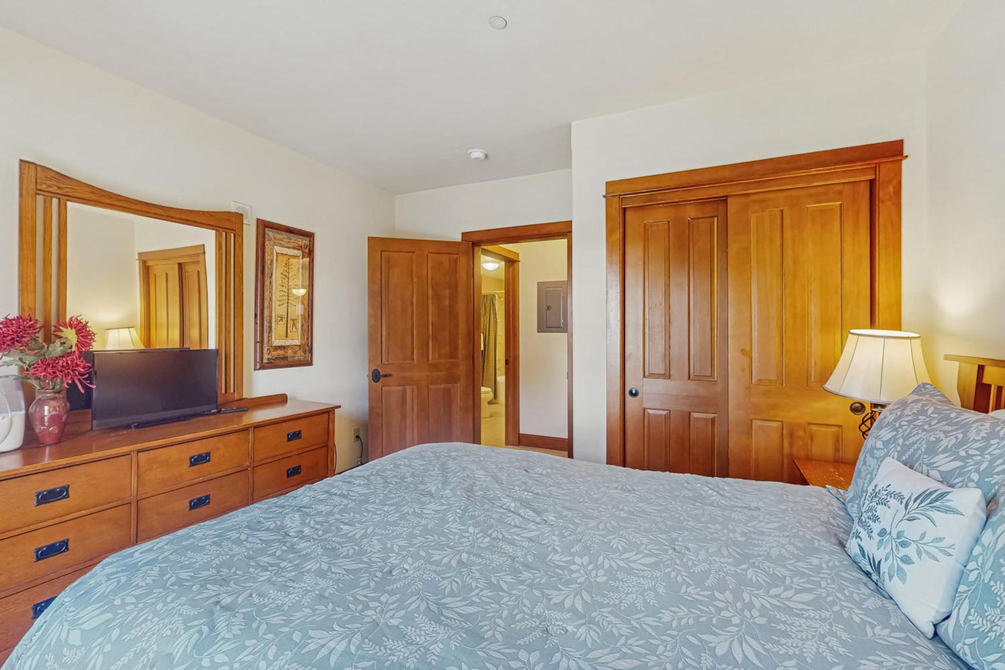 Villa Oro Grande à Keystone Extérieur photo